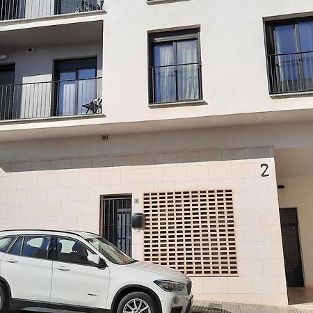 Parking, Ubicacion Y Confort Таріфа Екстер'єр фото